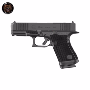Glock 19 Gen6 FS (OR)