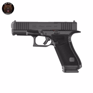 Glock 45 Gen6 FS (OR)