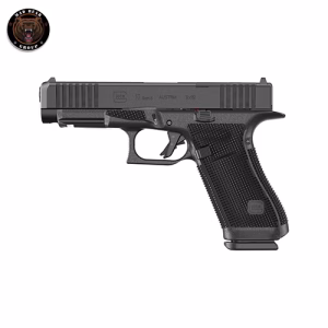 Glock 17 Gen6 FS (OR)