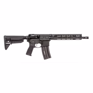 BCM puška samonabíjecí CQB 11 MCMR
