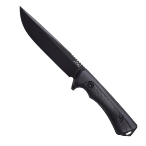 Nože P300