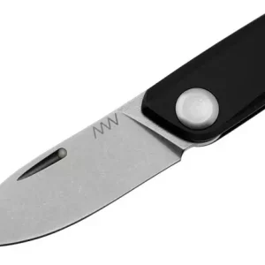 Nože Z050 BB