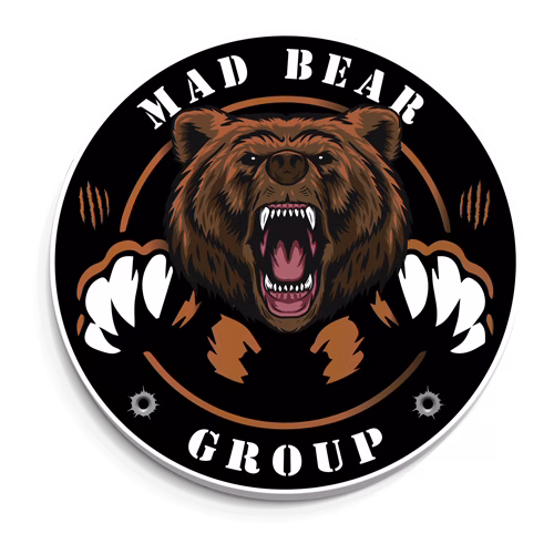 Logo couleur