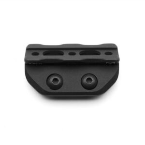 Montáž pro svítilnu BCM GUNFIGHTER Modular Scout Light Mount – M-LOK