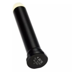 BCM buffer MK2 - MOD 1 T3