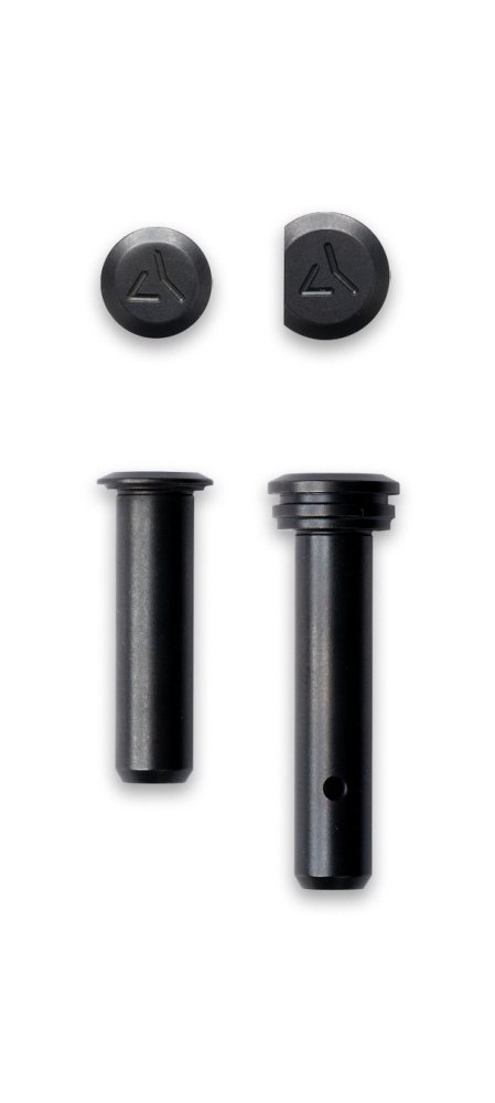 Radian sada rozborných čepů pro AR-15