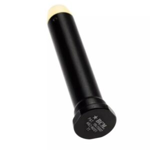 BCM buffer MK2 - MOD 1 T1