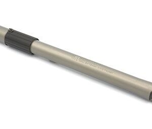 JP ultralehká hlaveň PCC 9 mm