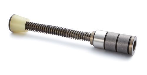 Tichá vratná pružina Gen 2 pro AR-15 - H2