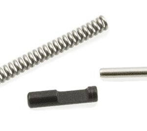 JP vylepšený vyhazovač pro AR-15