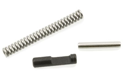 JP vylepšený vyhazovač pro AR-15