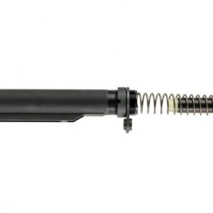 BCM sada pro zmírnění zpětného rázu MK2 Recoil Mitigation System - Mod 1 T0